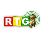 RTG Guinee TV