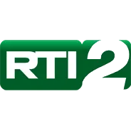 La Première RTI 2