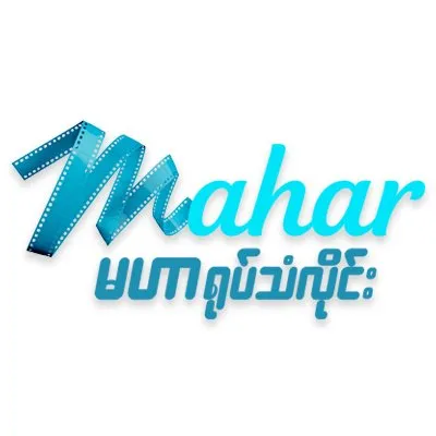 Mahar TV