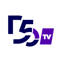 D5TV