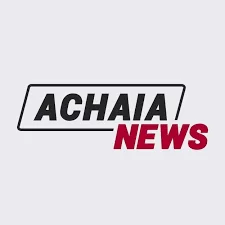 AchaiaNews