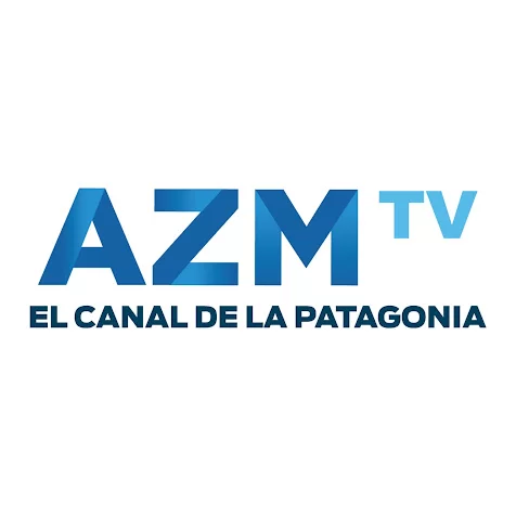 AZM TV Canal9 de la Patagonia
