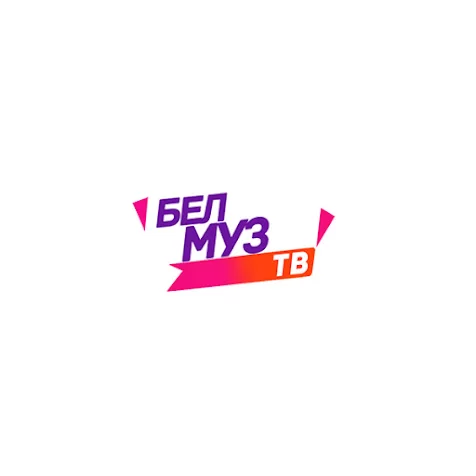 BelMuz-TV