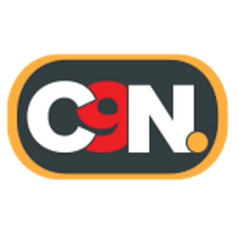 Canal 9 Noticias