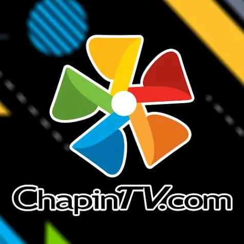 Chapin TV Canal 7