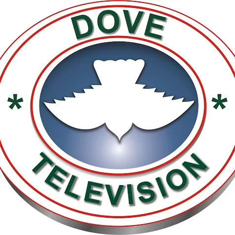 Dove Television