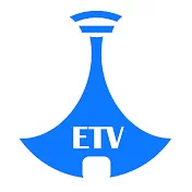 ETV Languages