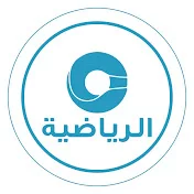 Oman TV Sport