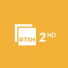 RTSH 2 HD