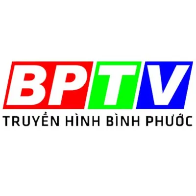 Binh Phuoc TV2