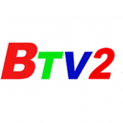 Binh Duong TV2