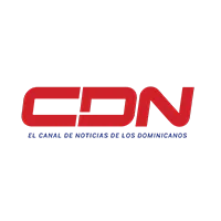 CDN Television